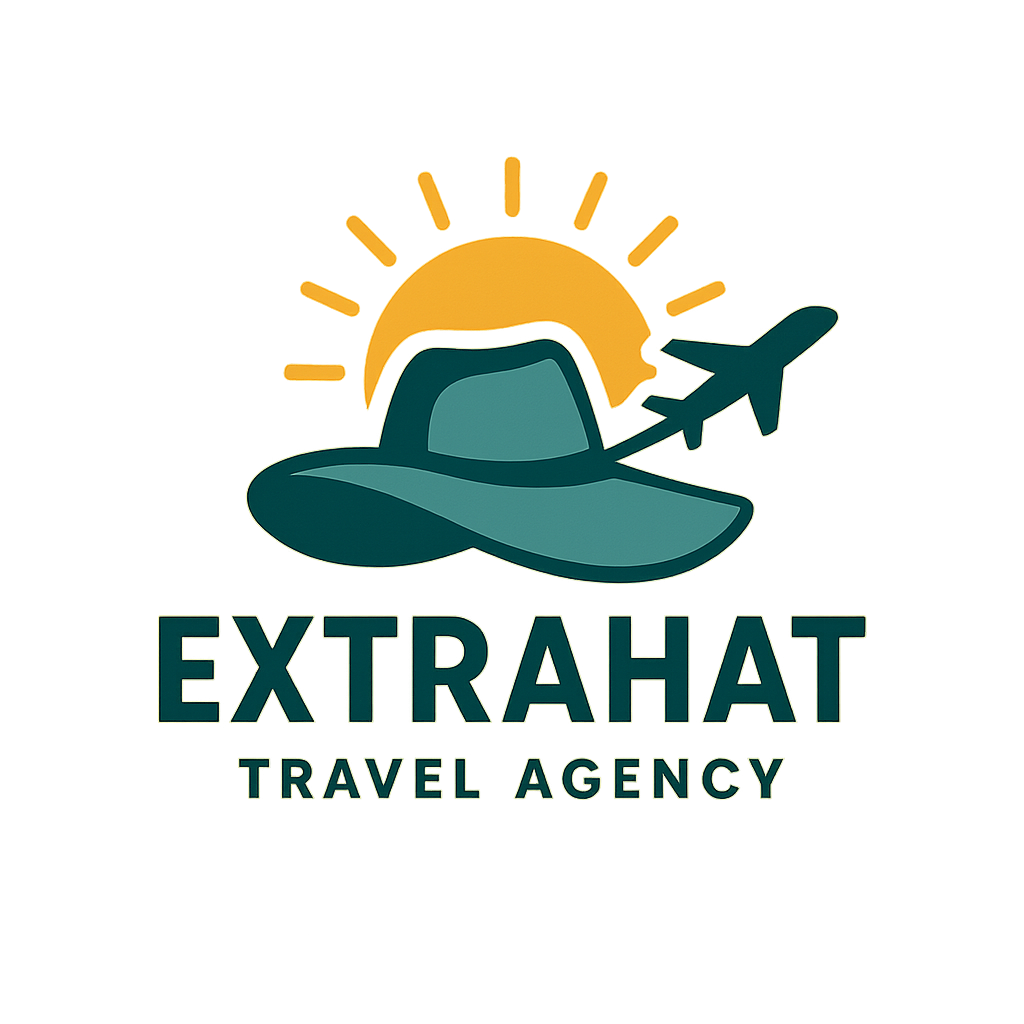 extrahat.com